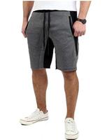 uploads/erp/collection/images/Men Clothing/LongSan/XU0423493/img_b/img_b_XU0423493_3_3yQSrldJiAlWMRfFnh-6Y1a2kWzl-yV8